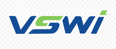 vswi